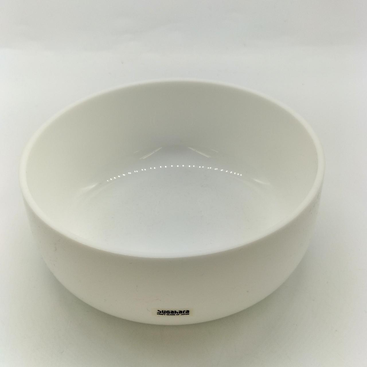 内径　約14.2cm  高さ約5.1cm