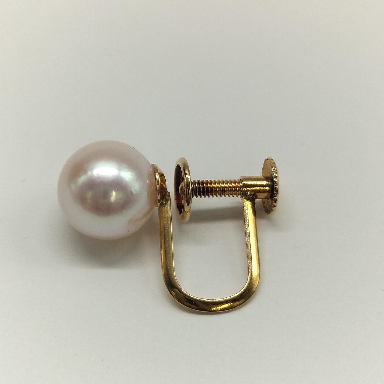 石　直径0.6cm
