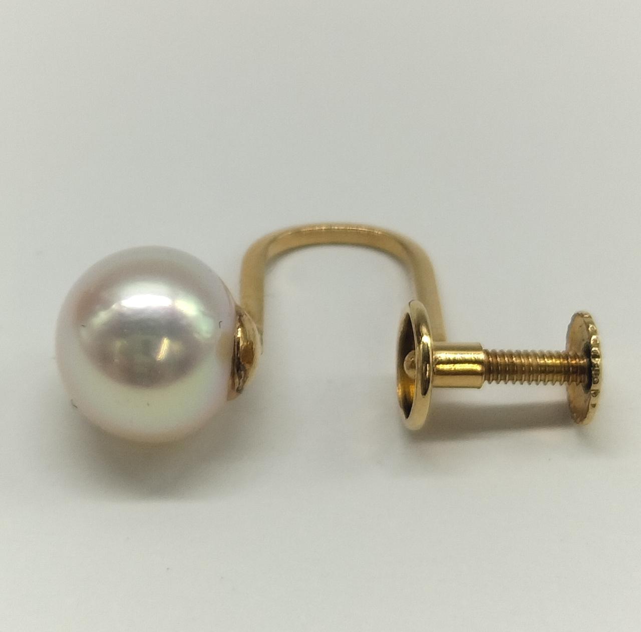 留め具開き幅最大0.6cm