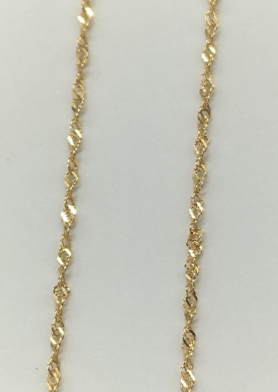チェーン太さ1mm