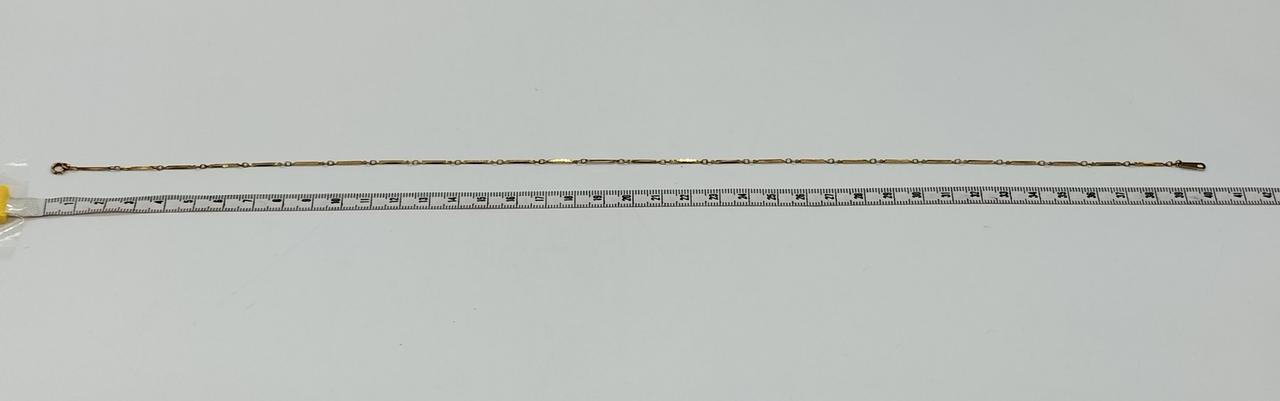 全長約40cm