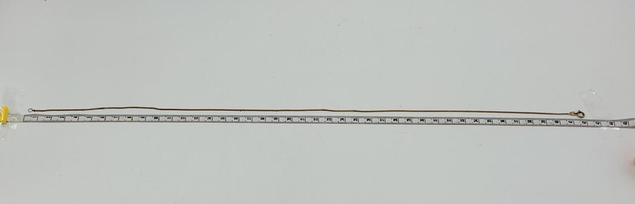 約42cm