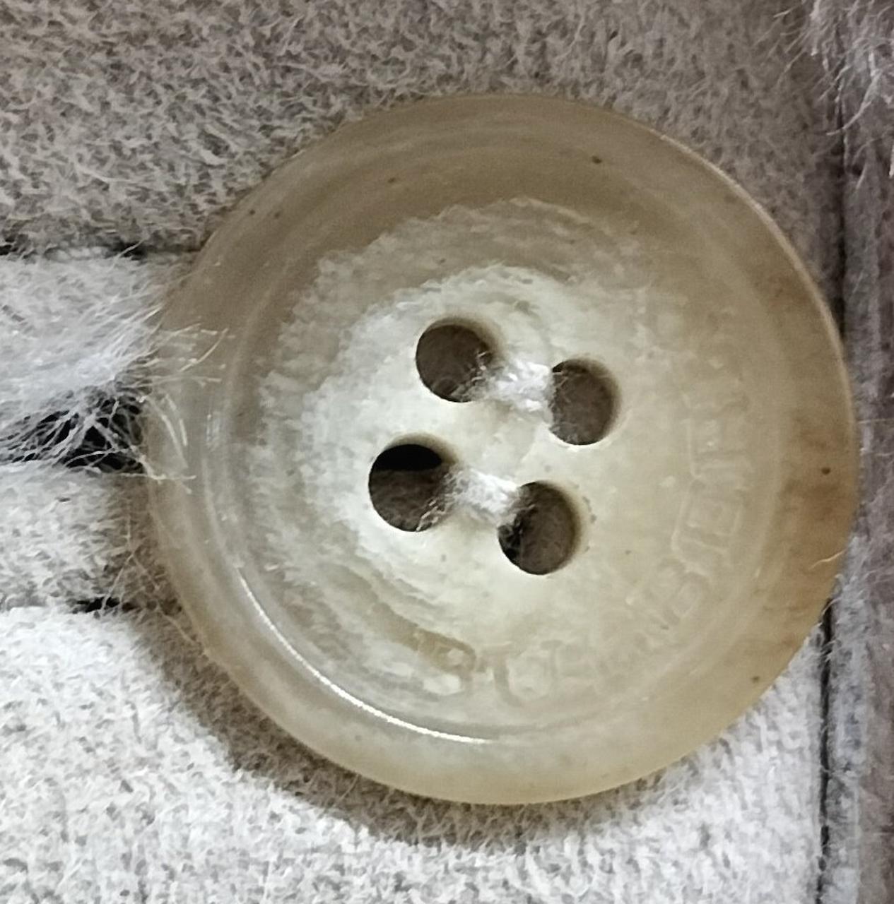第一ボタン