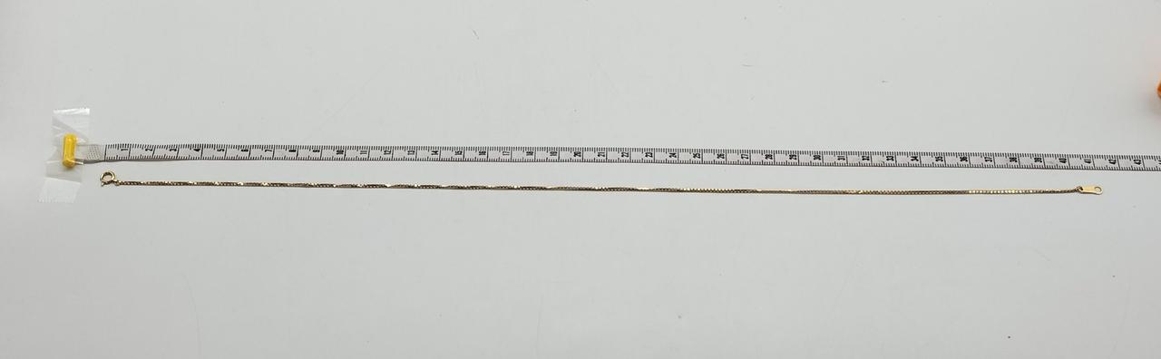 全長約41cm