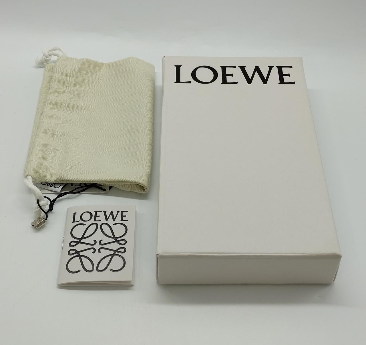 付属品