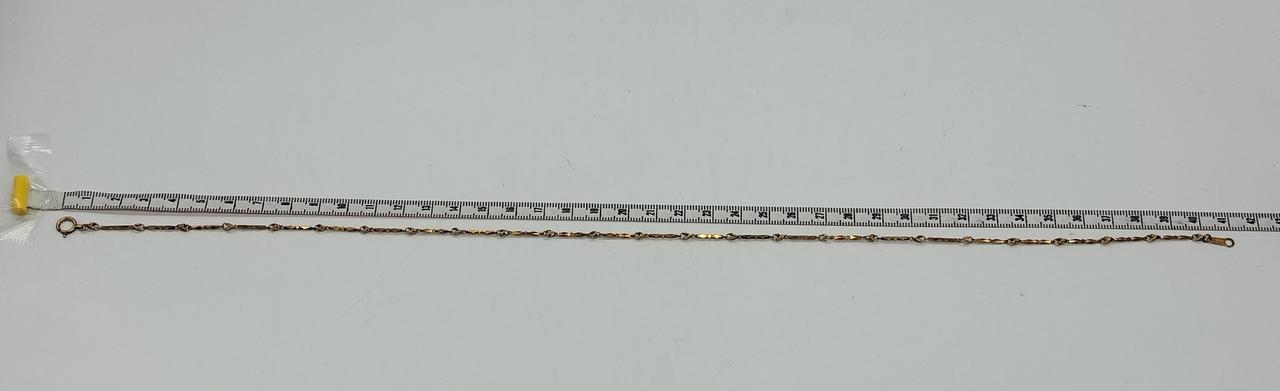 全長約41cm