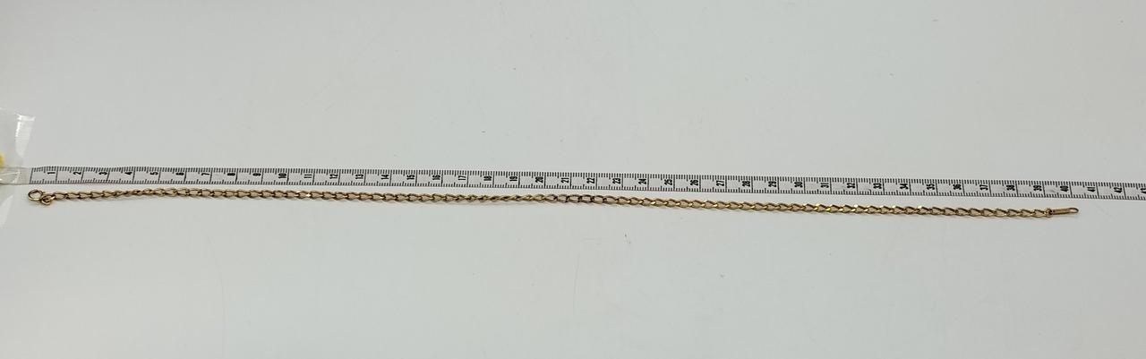 約40cm