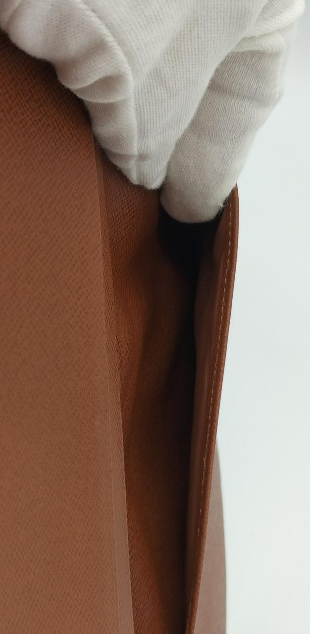 札入れ①