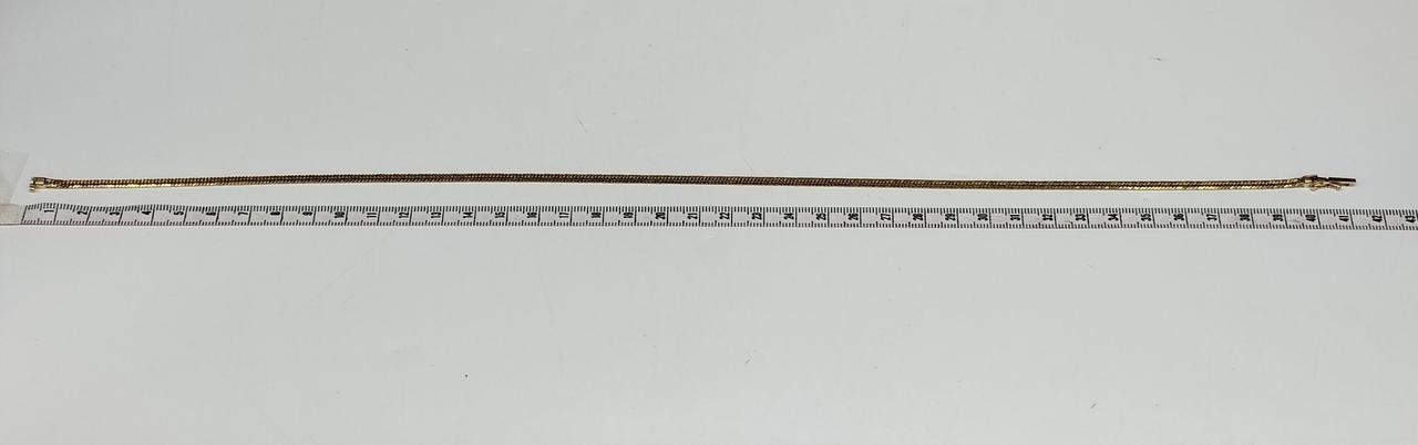 全長約41cm