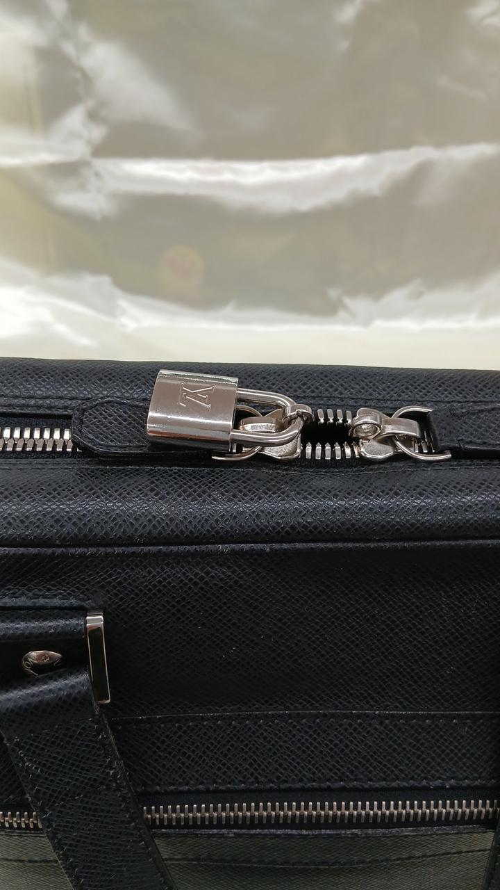 錠はありますが、鍵欠品です
