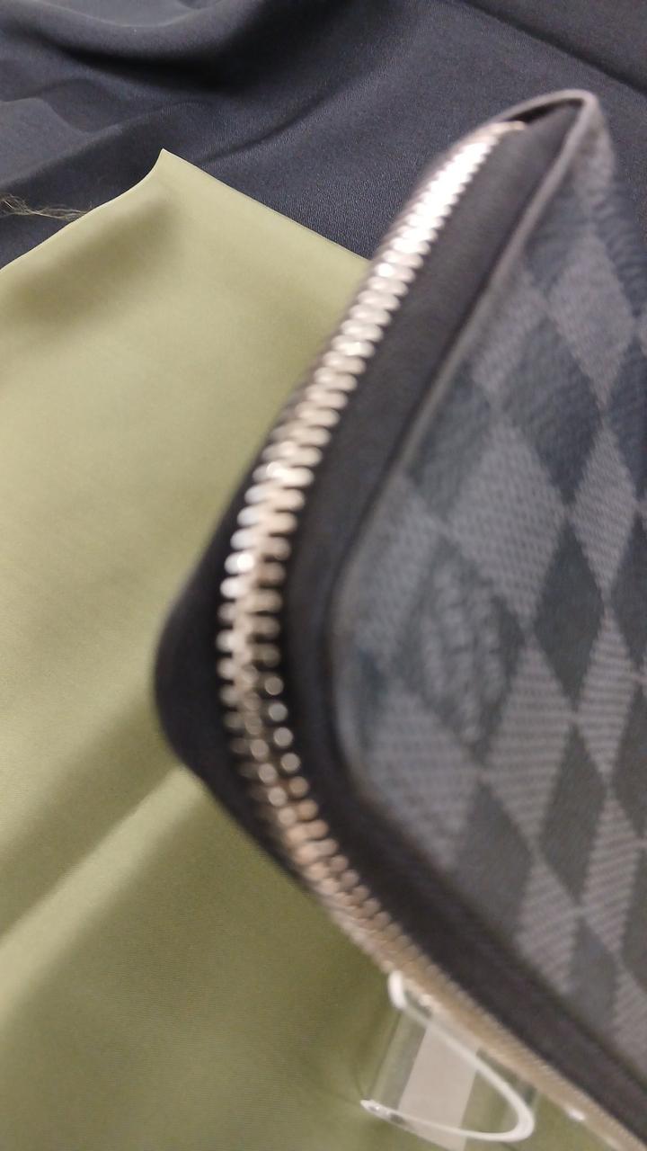 かどに少しのスレがあります