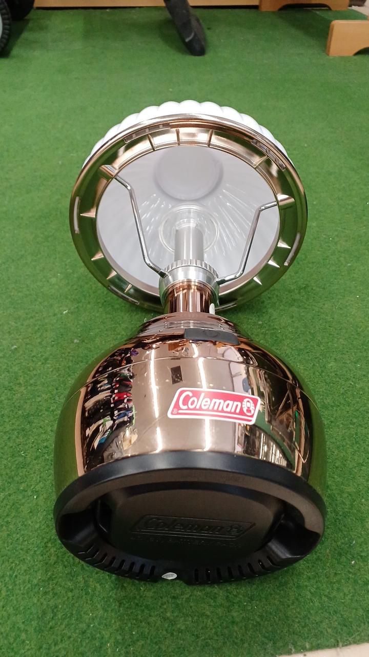 【廃盤品】コールマン CPX6 LEDクラシックランプ 2000013149 Amazon.co.jp: コールマン CPX6 LEDクラシックランプ 2000013149