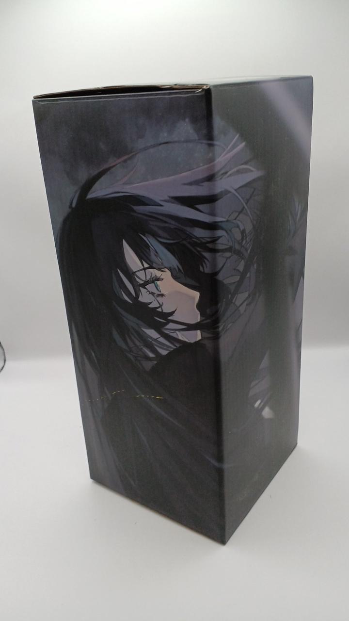 Ado 全国ツアー 2023 ペンライト Adoペンライト 全国ツアー2023マーズ Ado】全国ツアー2023 マーズ MARS