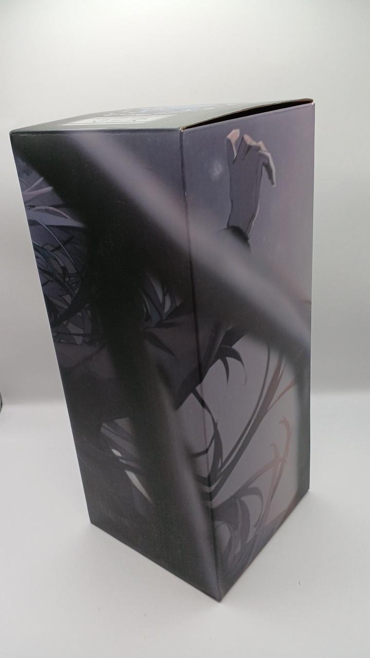 ADO|全国ツアー2023ペンライト|HARDOFFオフモール（オフモ