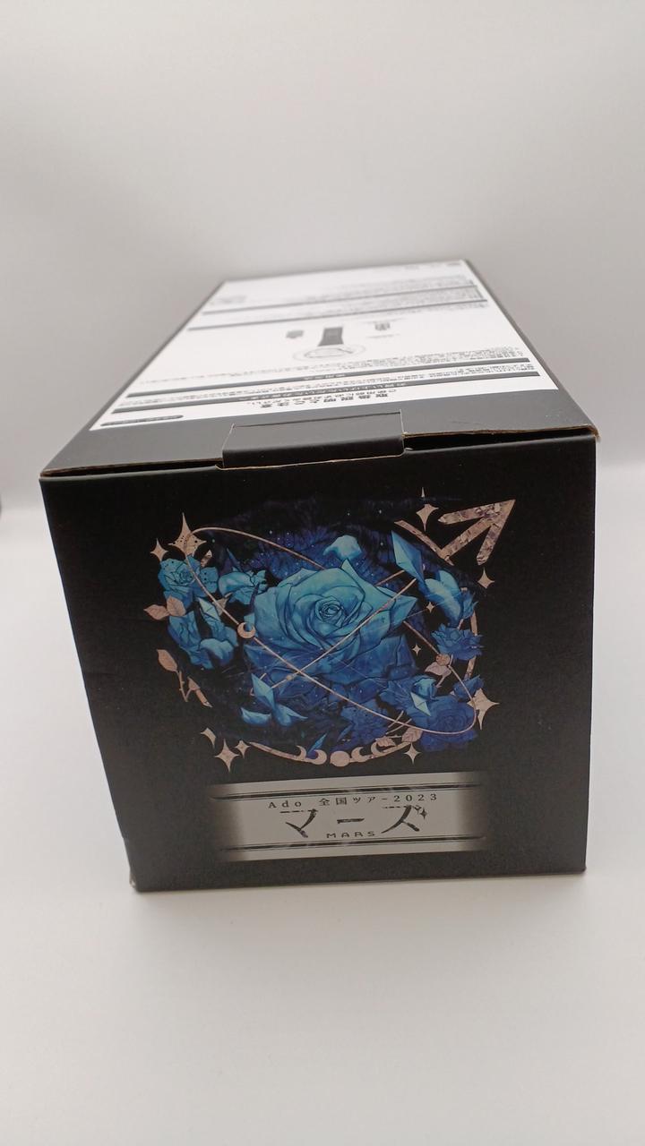 ADO|全国ツアー2023ペンライト|HARDOFFオフモール（オフモ