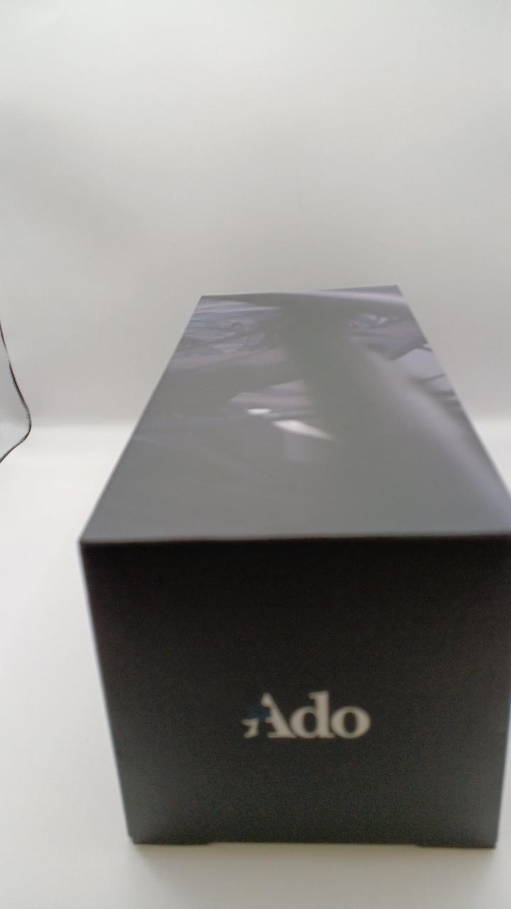 ADO|全国ツアー2023ペンライト|HARDOFFオフモール（オフモ