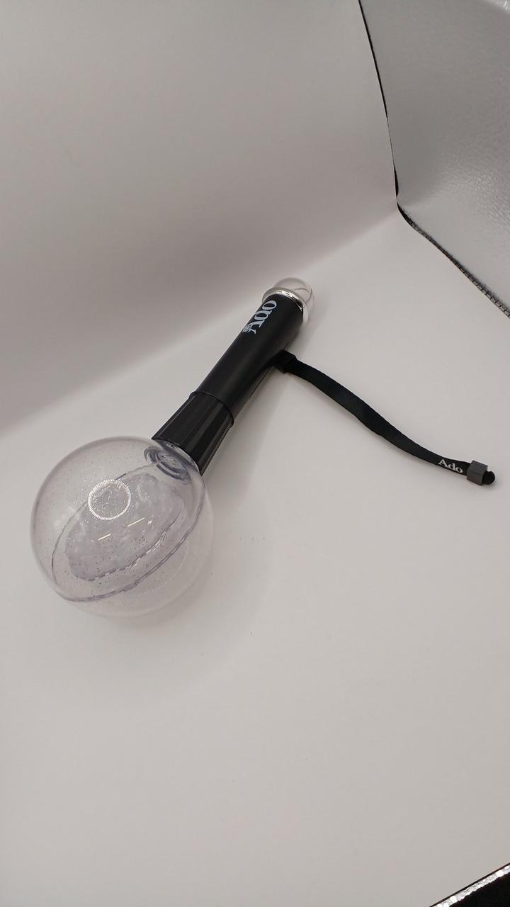 ADO|全国ツアー2023ペンライト|HARDOFFオフモール（オフモ