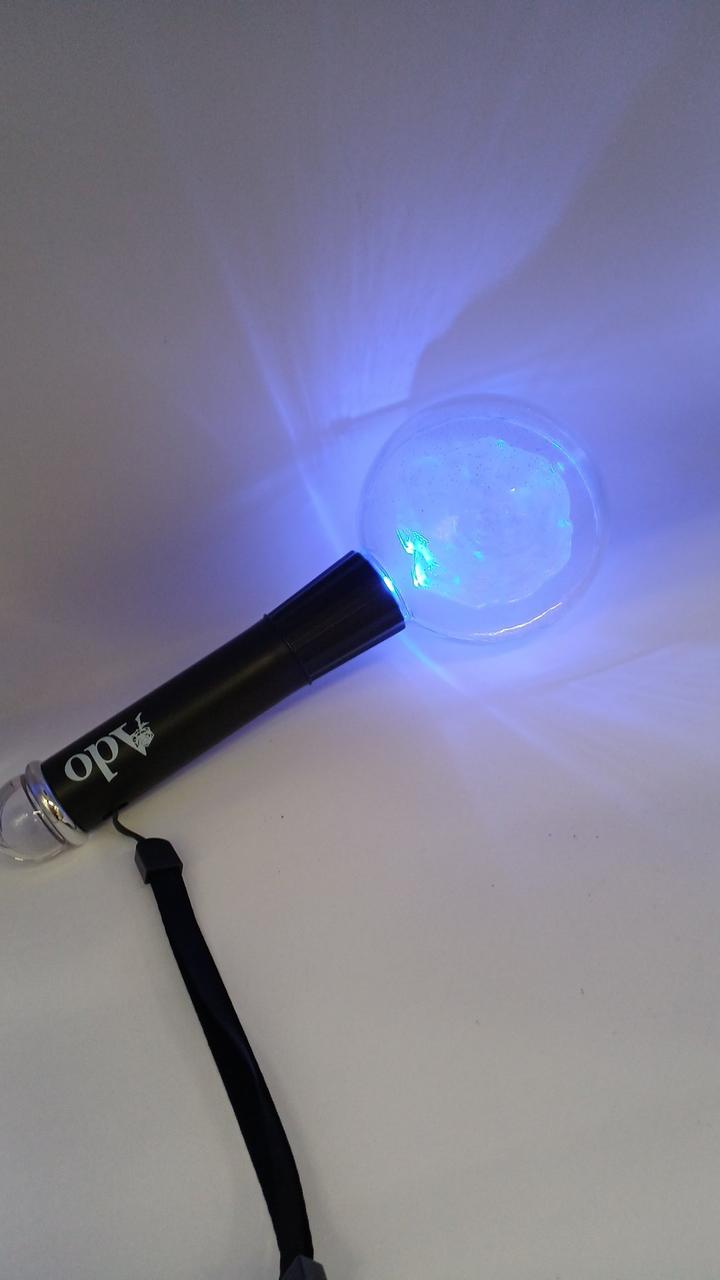 ADO|全国ツアー2023ペンライト|HARDOFFオフモール（オフモ