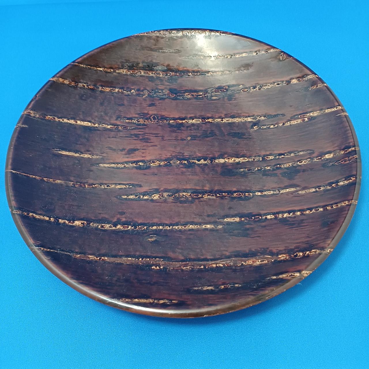 器サイズ:直径約24cm