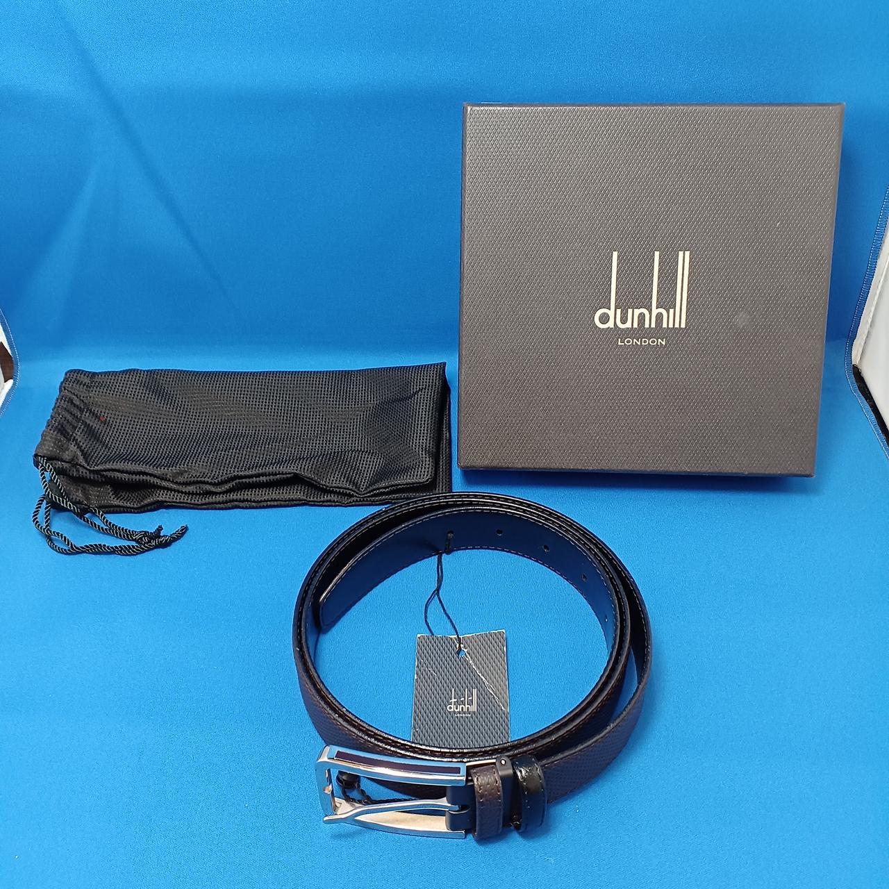 箱付き
約104~111cm