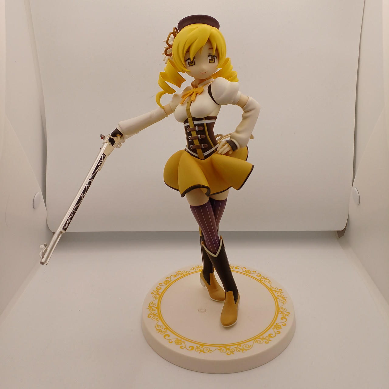 バンプレスト|魔法少女まどか☆マギカSQ|【ハードオフ公式通販】オフ