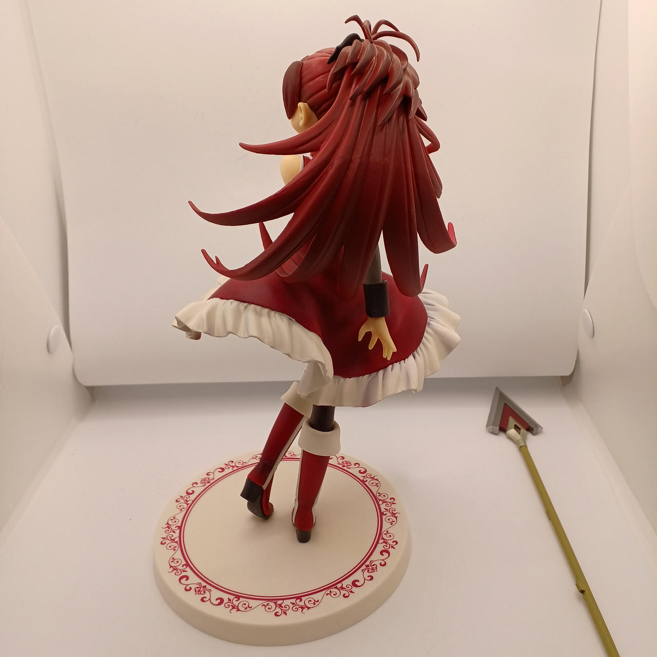 バンプレスト|魔法少女まどか☆マギカSQ|【ハードオフ公式通販】オフ