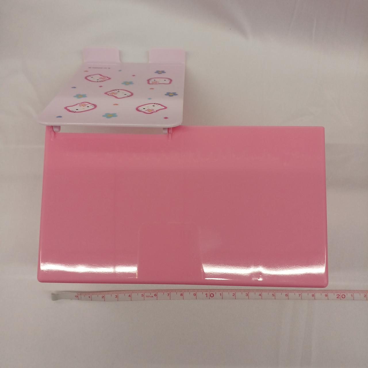 HELLO KITTY|サンリオレトロキティセット|【ハードオフ公式通販】オフ
