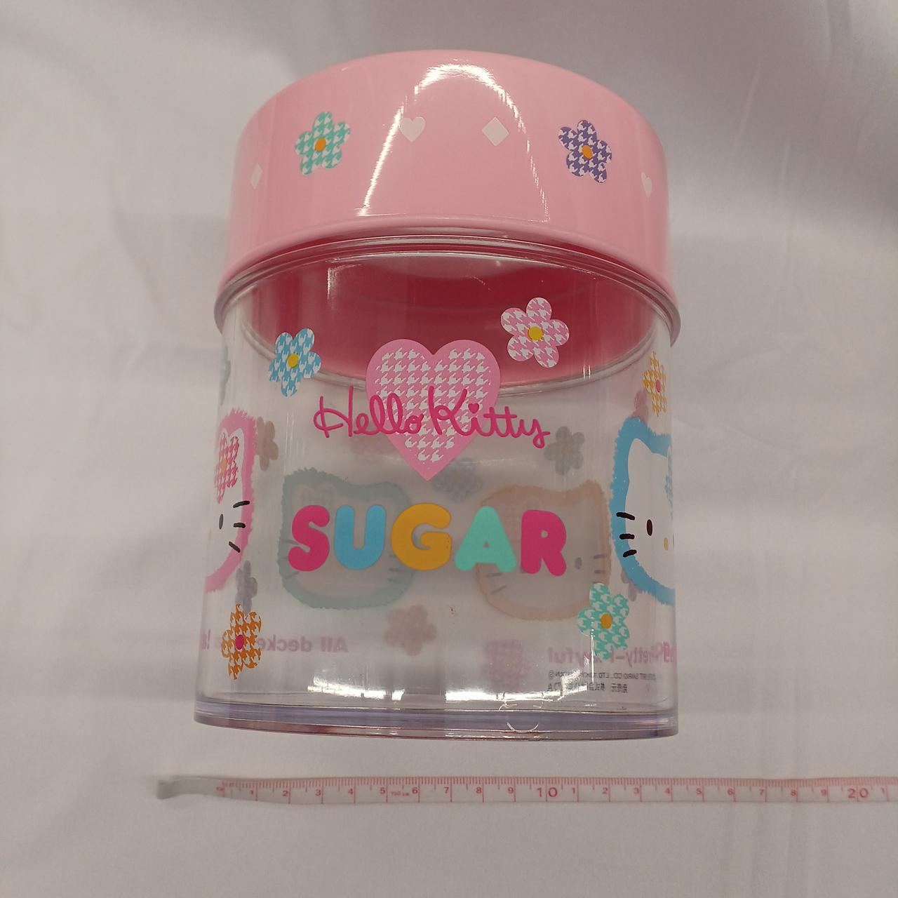 HELLO KITTY|サンリオレトロキティセット|【ハードオフ公式通販】オフ