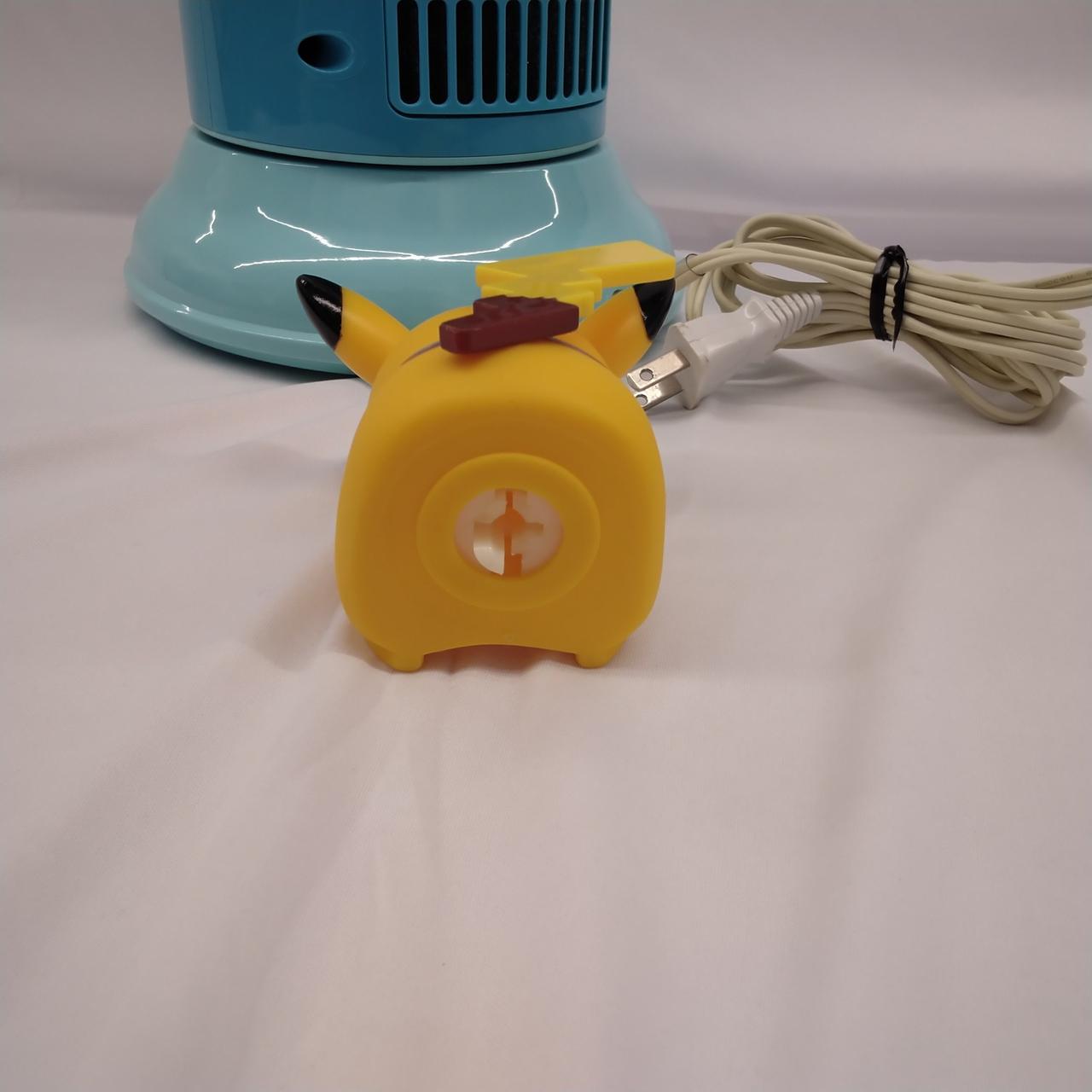 差込口かけていますが問題なく使用できます