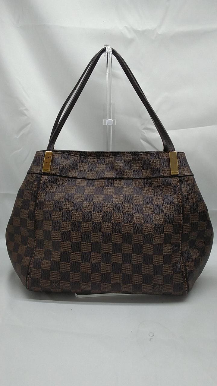 ○*様 訳あり品　LOUIS VUITTON マーリボーンPM ○*様 訳あり品 LOUIS VUITTON マーリボーンPM - メルカリ
