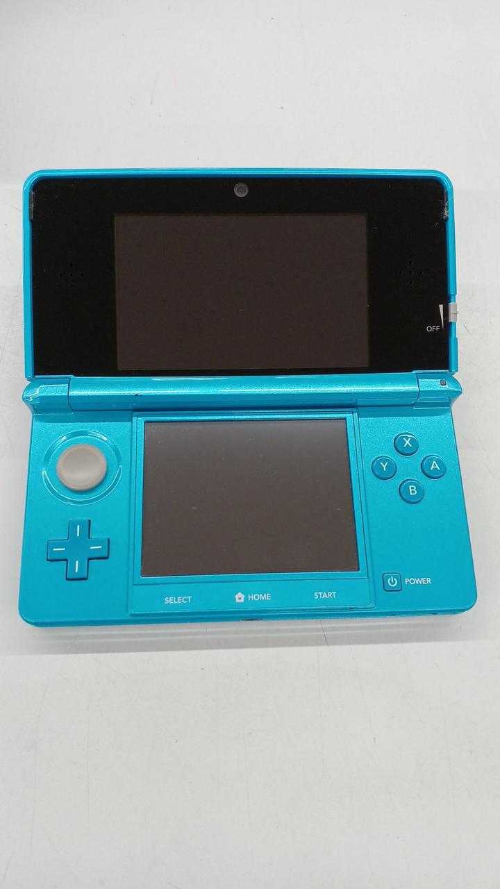 NINTENDO ニンテンドー