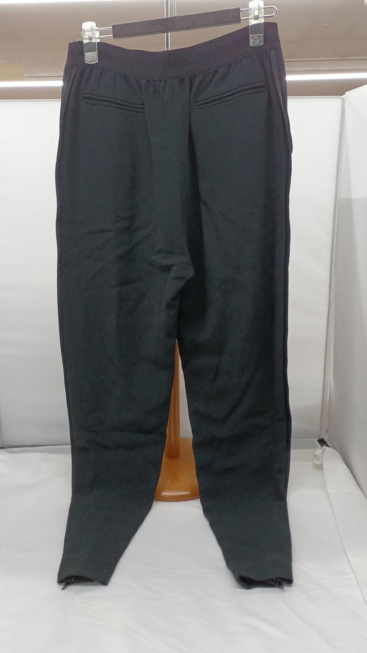 CELINE|サイドラインパンツ|【ハードオフ公式通販】オフモール