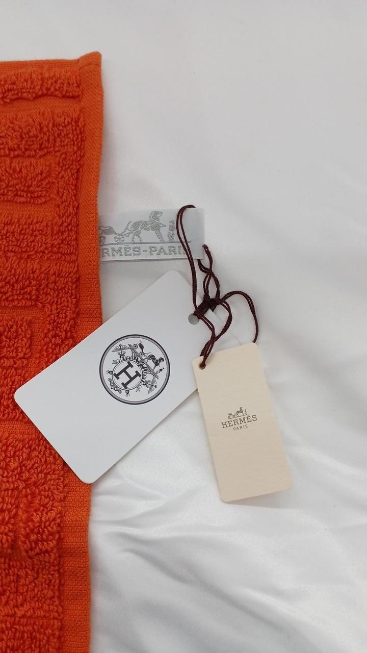 HERMES|カレ タオル ステアーズ|【ハードオフ公式通販】オフモール