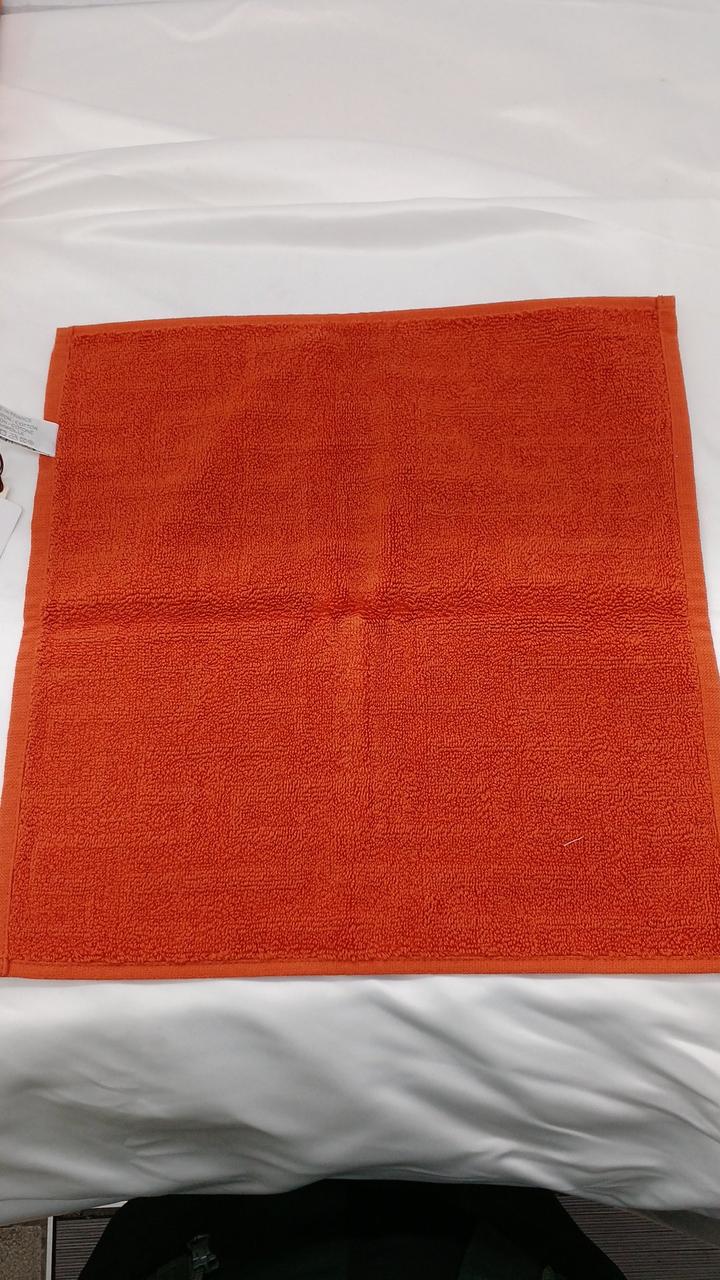 HERMES|カレ タオル ステアーズ|【ハードオフ公式通販】オフモール