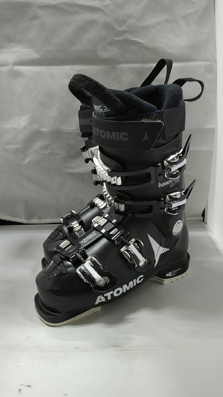 Atomic スキーブーツ 24.0cm-25.0cm Atomic スキーブーツ 24.0cm-25.0
