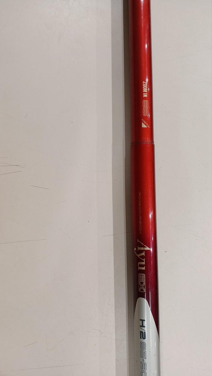新品 GTS - Arvin Homa Aya / レコード, 12\" HS5-S GEL-RESOLUTION SPS - スニーカーショップSKIT