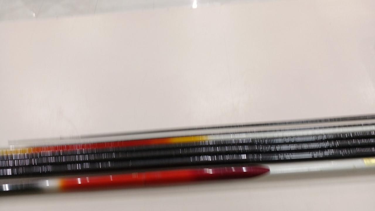 シマノ(SHIMANO)|鮎竿|HARDOFFオフモール（オフモ