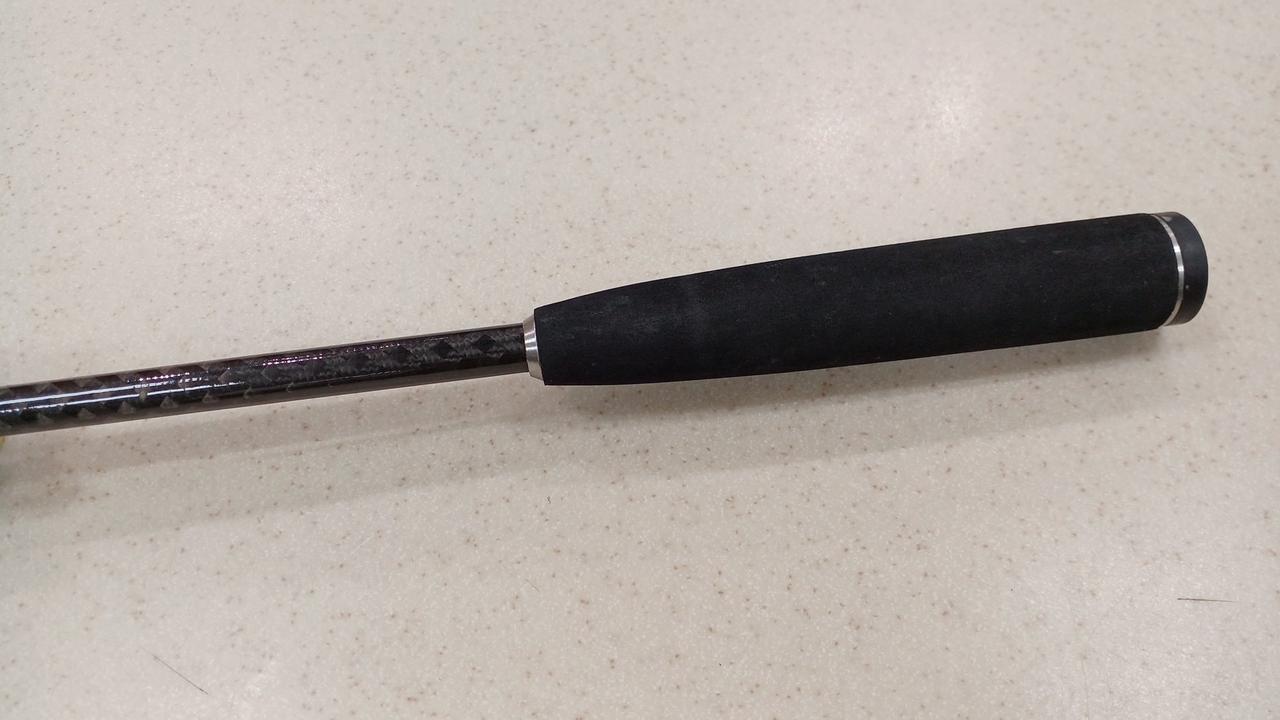 シーバス　ロッド SZM|シーバスロッド|HARDOFFオフモール（オフモ）|2310010000020264