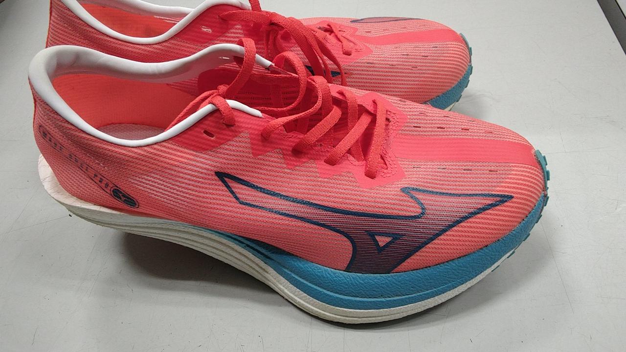 ミズノ(MIZUNO)|ランニングシューズ|HARDOFFオフモール（オフモ