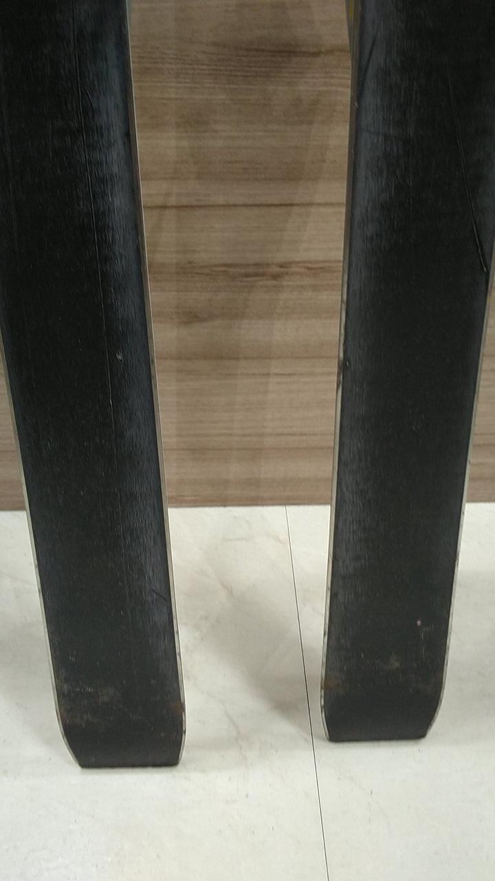 KAZAMAスキー板140 KAZAMA|140CMスキー板|HARDOFFオフモール（オフモ