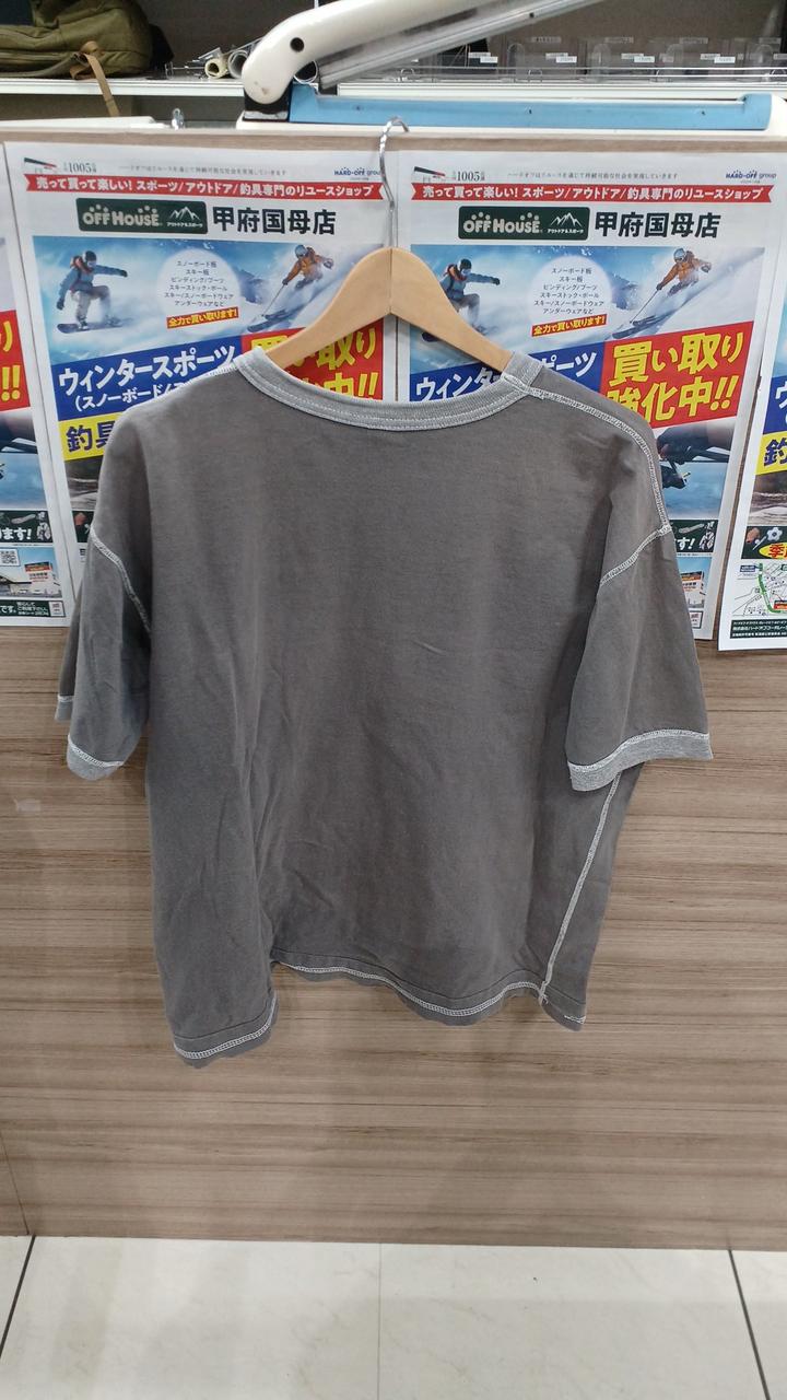 GOODON|Tシャツ・カットソー|HARDOFFオフモール（オフモ