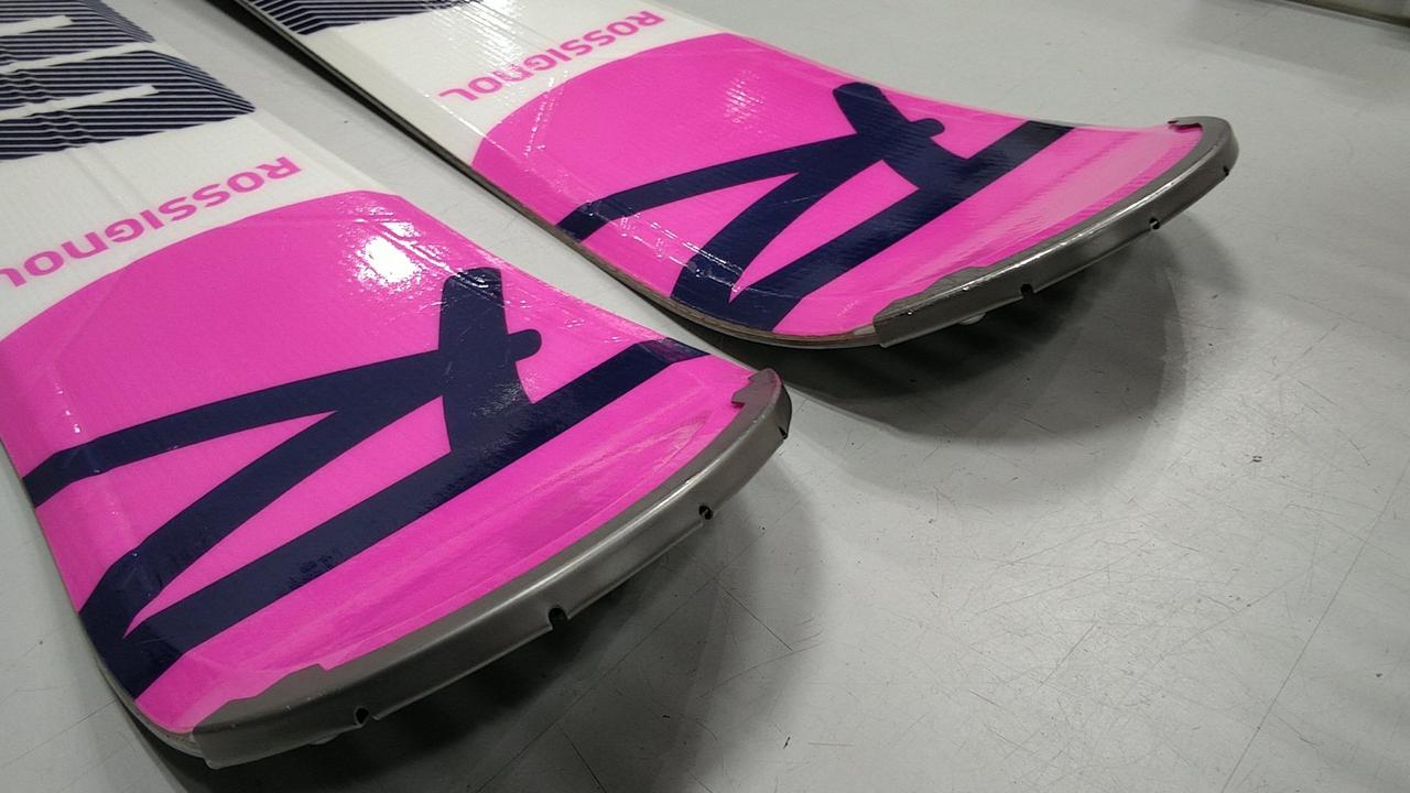 ロシニョール(ROSSIGNOL)|162CMスキー|HARDOFFオフモール
