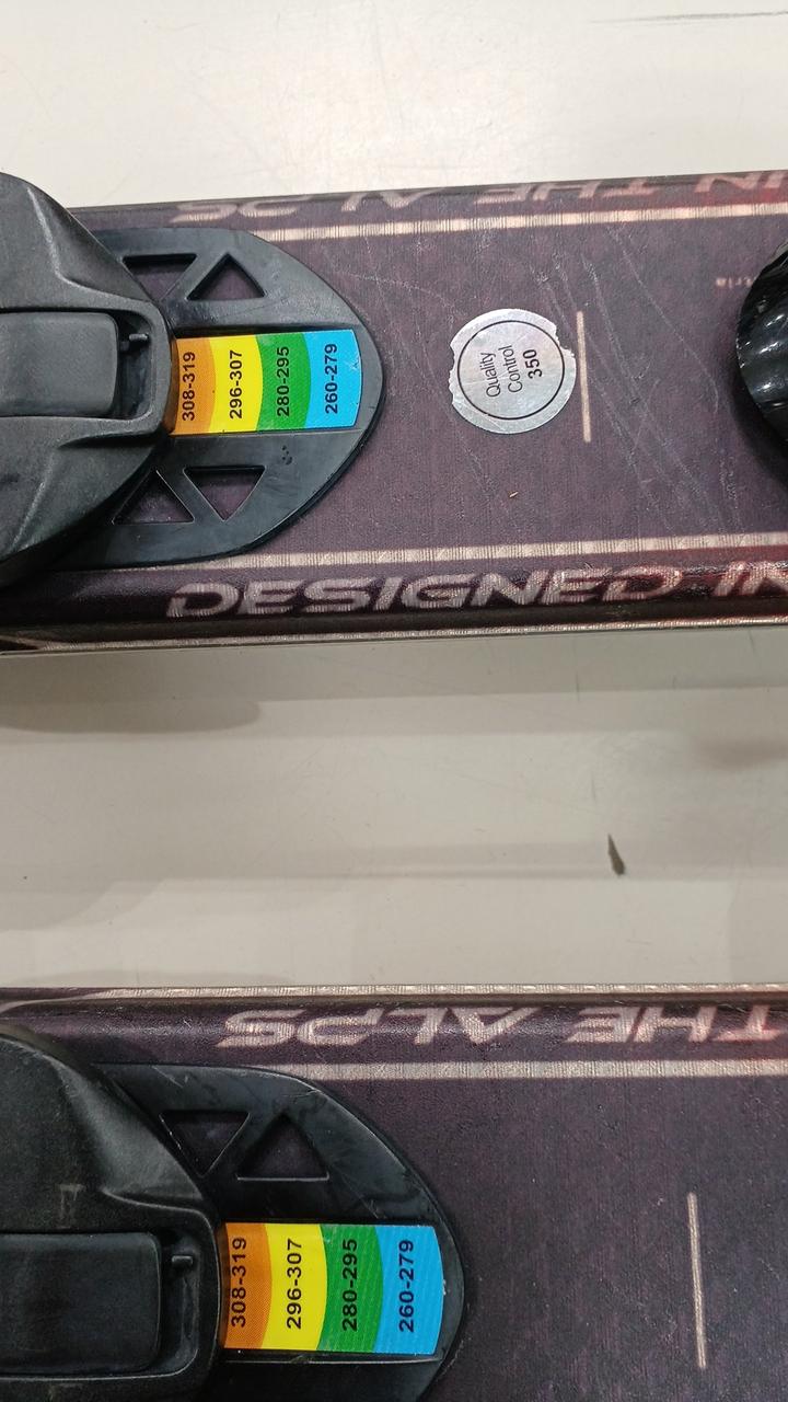 ★一本あると何かと便利なスキーボード　サロモンSC7000 120cm スキー・スノーボード特集 | DECATHLON (デカトロン) 日本公式