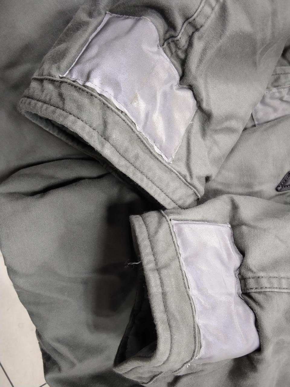 若干の汚れあり