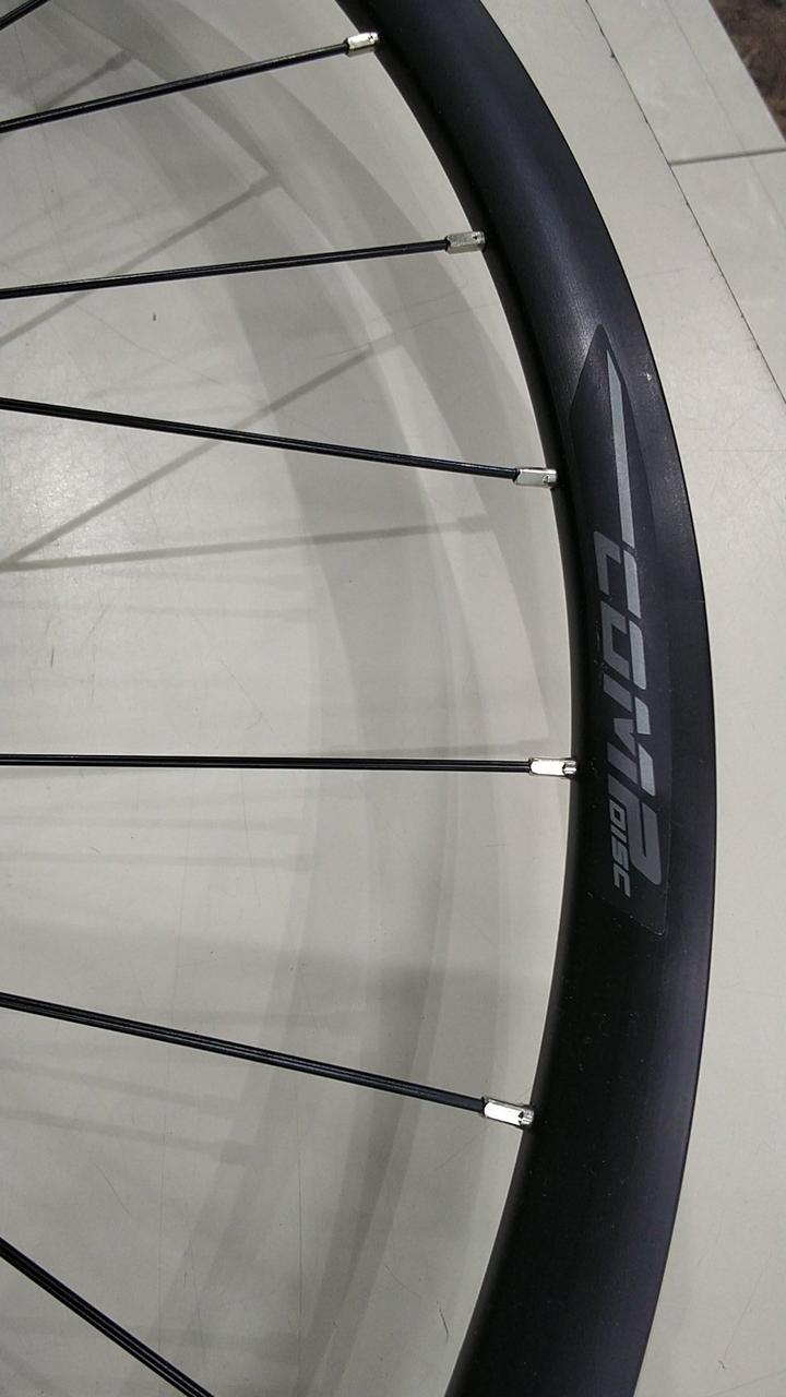 JALCO|ホイールセット|【ハードオフ公式通販】オフモール|2310010000029340