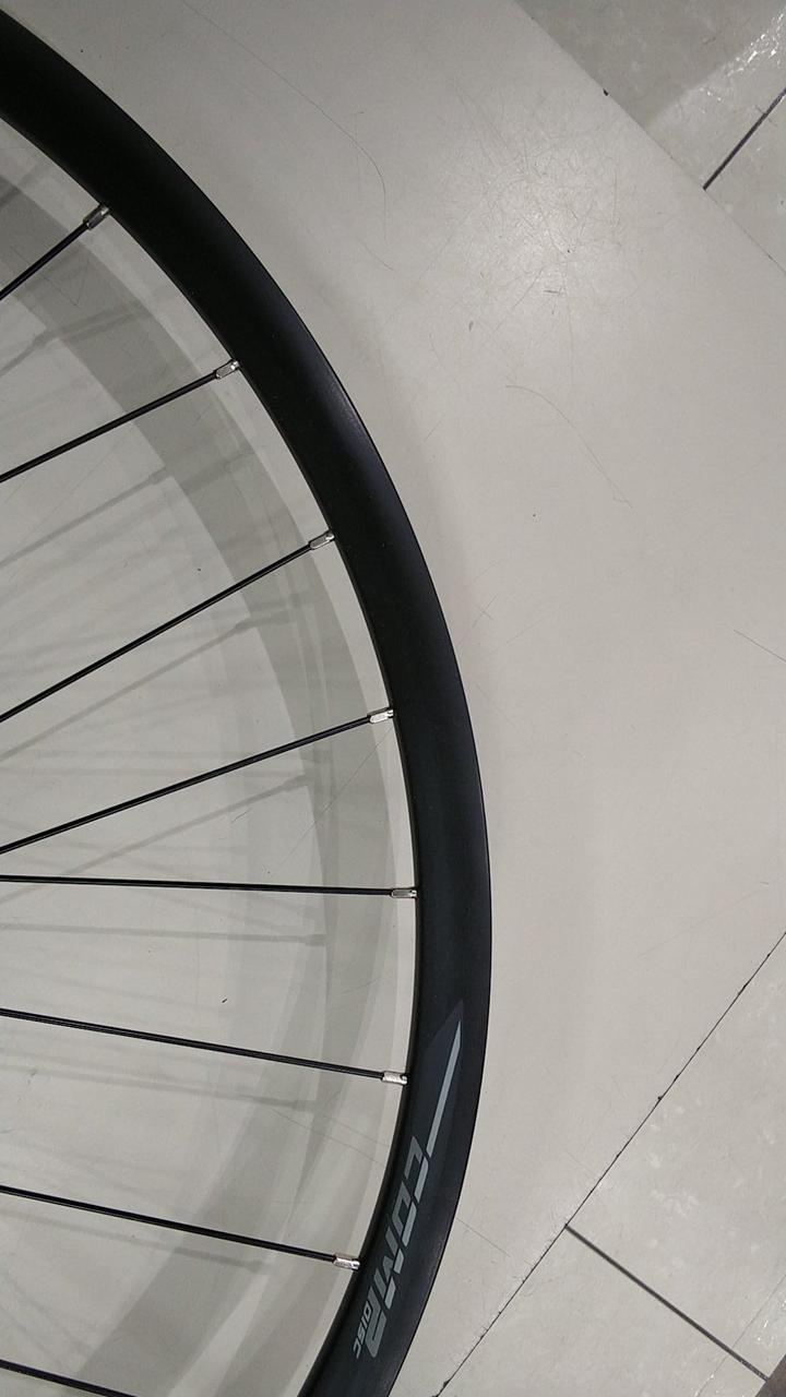 JALCO|ホイールセット|【ハードオフ公式通販】オフモール|2310010000029340