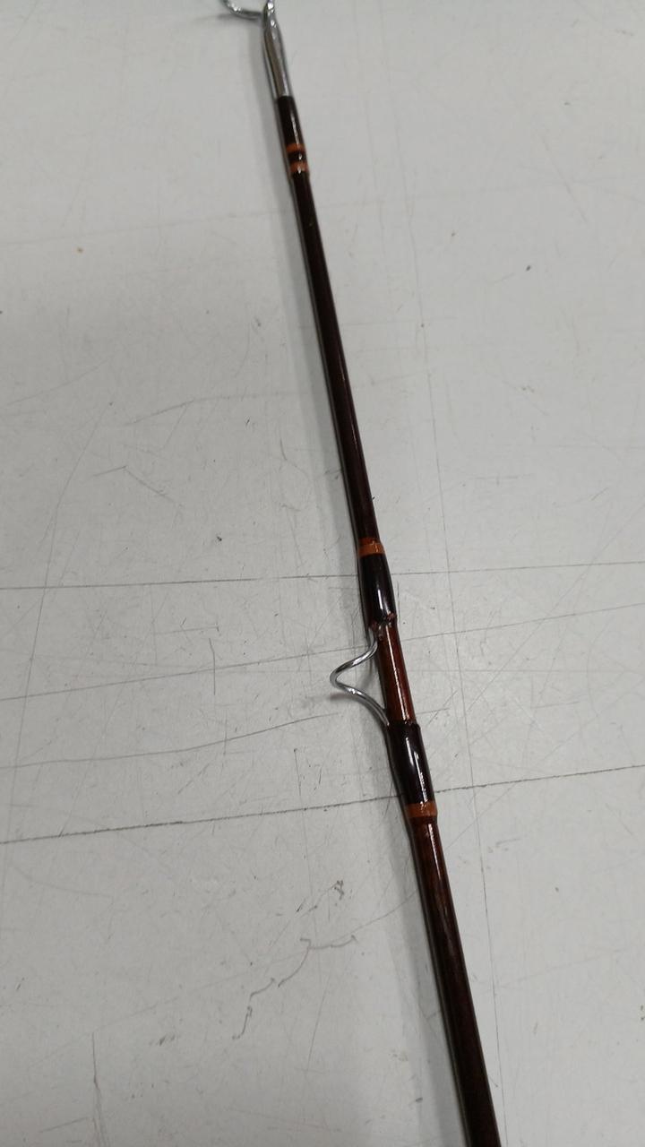 captured ロッド　お値下げ大歓迎　フライロッド SAGE|フライロッド|HARDOFFオフモール（オフモ）|2310010000029656