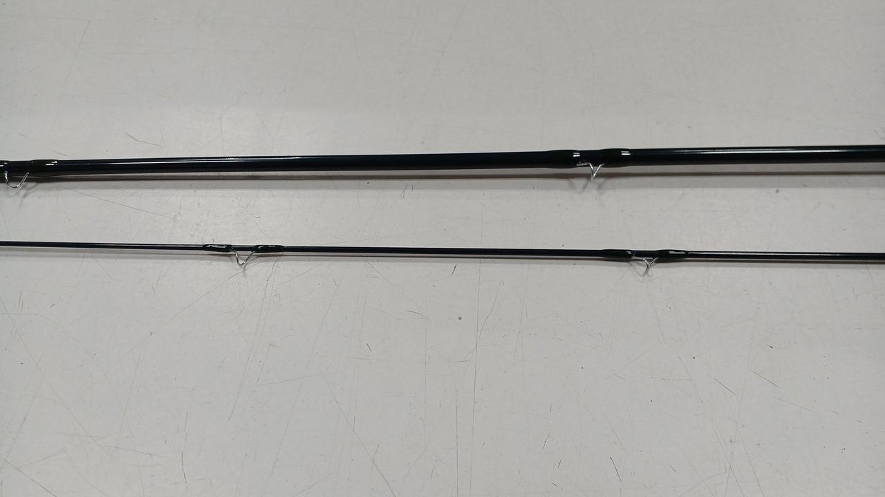 RL WINSTON ROD|フライロッド|HARDOFFオフモール（オフモ