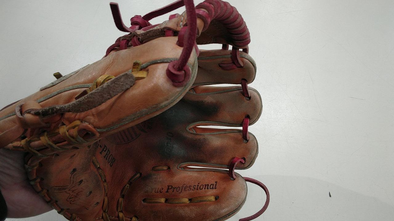 Slugger トレーニンググローブ　硬式軟式対応 gtk_gtk-ksg-prob-ks