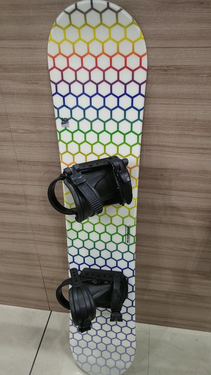 新品JOYRIDE スノーボード 154cm M/Lサイズ 2473 000000041337-01-m.jpg?t=